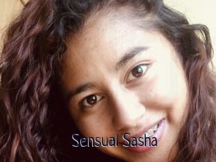 Sensual_Sasha