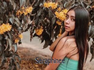 Seraphinee