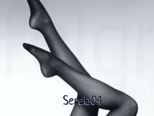 Sereia04