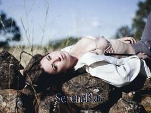 SerenaBlair