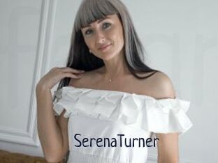 SerenaTurner