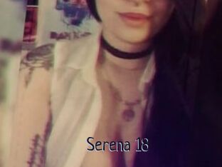 Serena_18