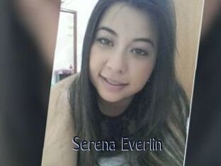 Serena_Everlin