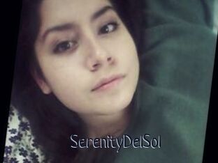 SerenityDelSol