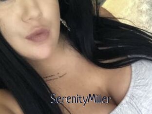 SerenityMiller