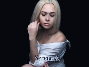 SerenityN