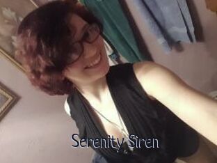 Serenity_Siren