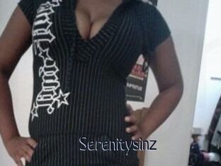 Serenitysinz