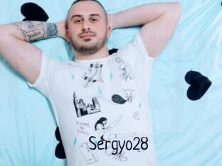 Sergyo28