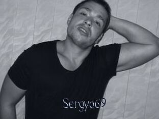 Sergyo69