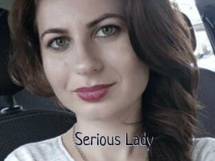 Serious_Lady