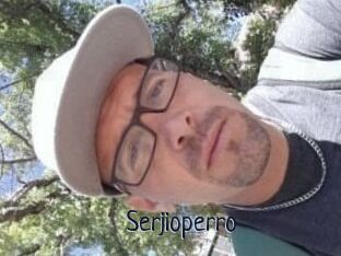 Serjioperro