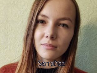 SerraDiaz