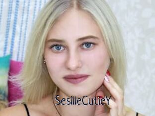 SesilleCutieY