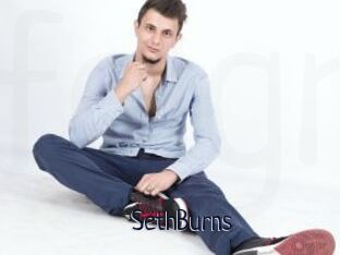 SethBurns