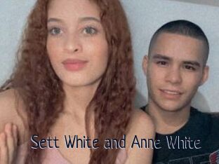 Sett_White_and_Anne_White