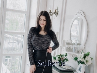 SeuBertie