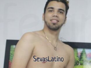SevasLatino