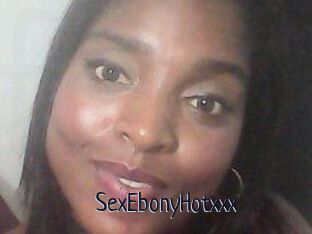 SexEbonyHotxxx