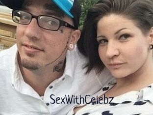 SexWithCelebz