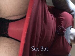 Sex_Bot