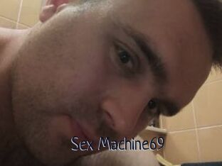 Sex_Machine69