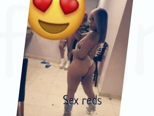 Sex_reds