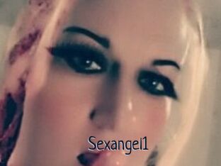 Sexangel1