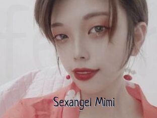 Sexangel_Mimi