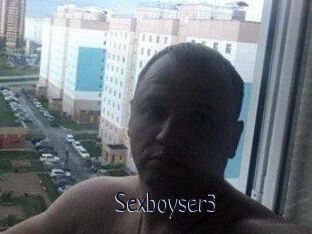 Sex_boyser3