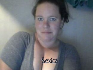 Sexica