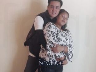 Sextimee