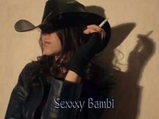 Sexxxy_Bambi