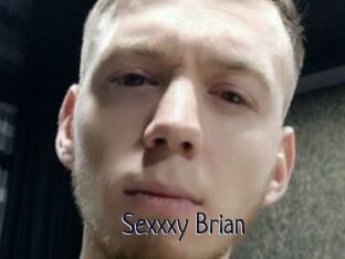 Sexxxy_Brian