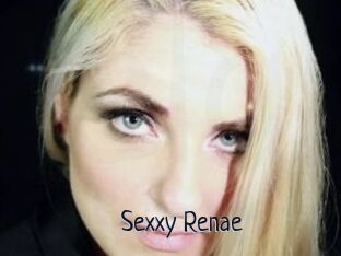 Sexxy_Renae