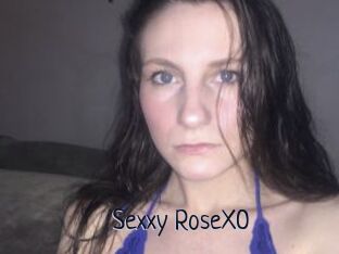 Sexxy_RoseXO