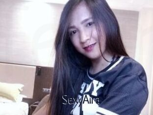 Sexy_Aira