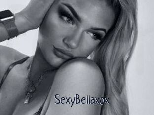 SexyBellaxox