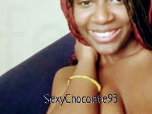 SexyChocolate93