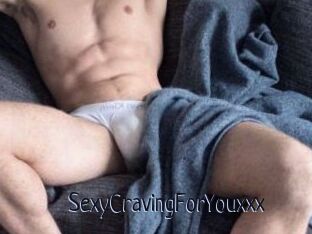 SexyCravingForYouxxx