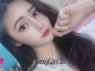 SexyGirl_18