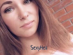 SexyHell