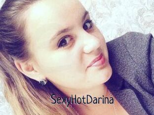 Sexy_HotDarina