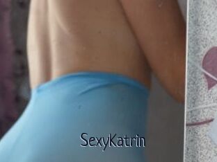 SexyKatrin_