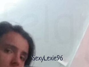 SexyLexie96