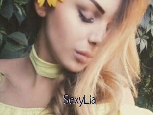 SexyLia_