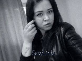 SexyLinda_
