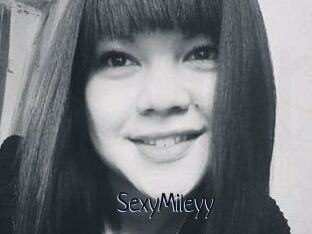 SexyMileyy