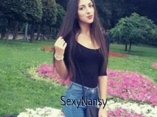 SexyNansy