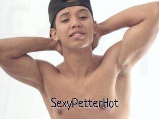 SexyPetterHot